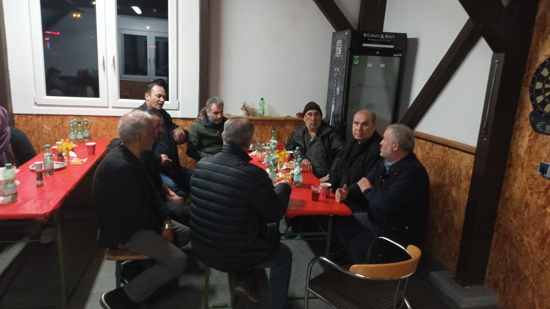 whatsapp image 2025 03 23 at 19.42.35