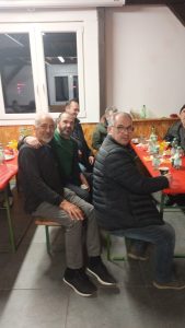 whatsapp image 2025 03 23 at 19.42.46