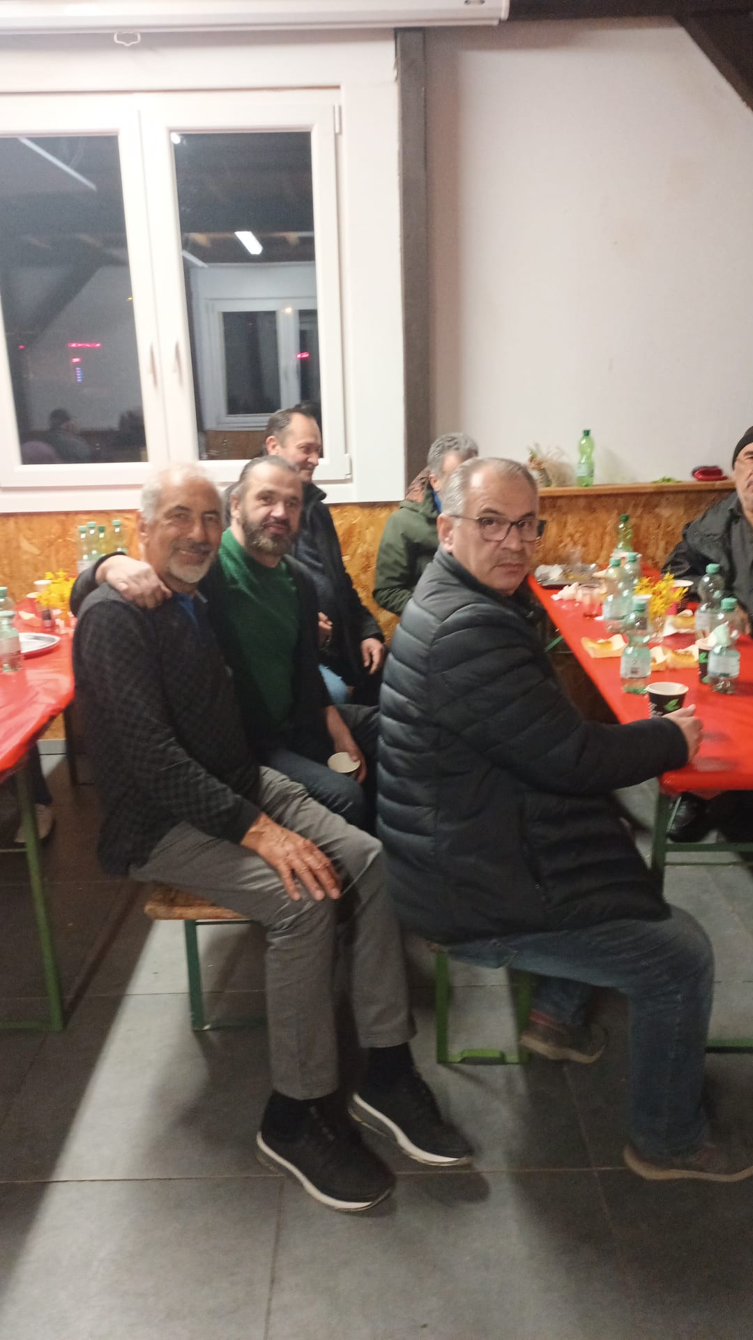 whatsapp image 2025 03 23 at 19.42.46