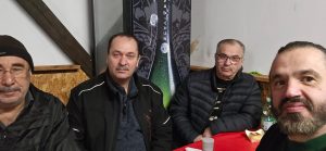 whatsapp image 2025 03 23 at 20.19.24