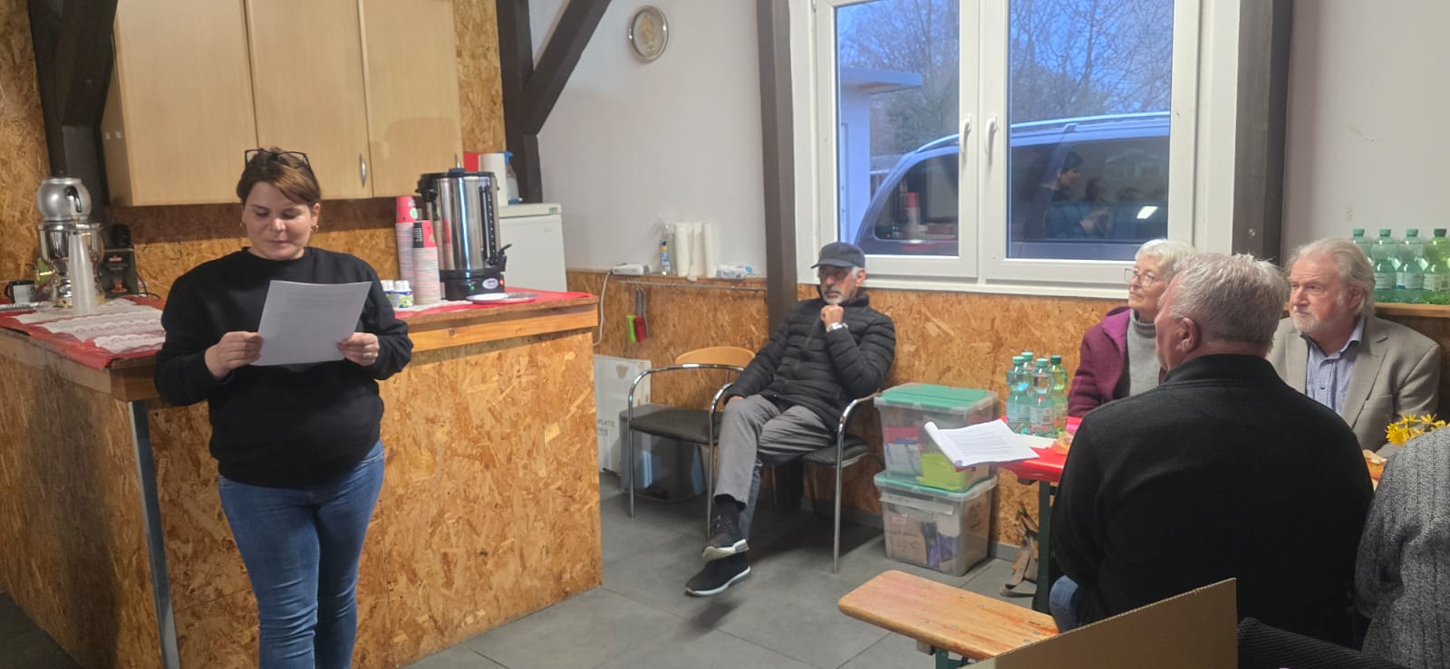 whatsapp image 2025 03 23 at 20.19.25 (1)