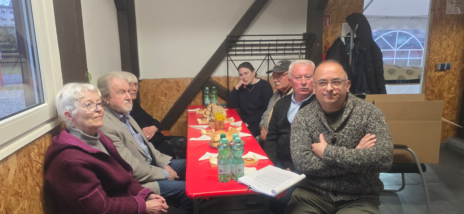 whatsapp image 2025 03 23 at 20.19.25 (2)