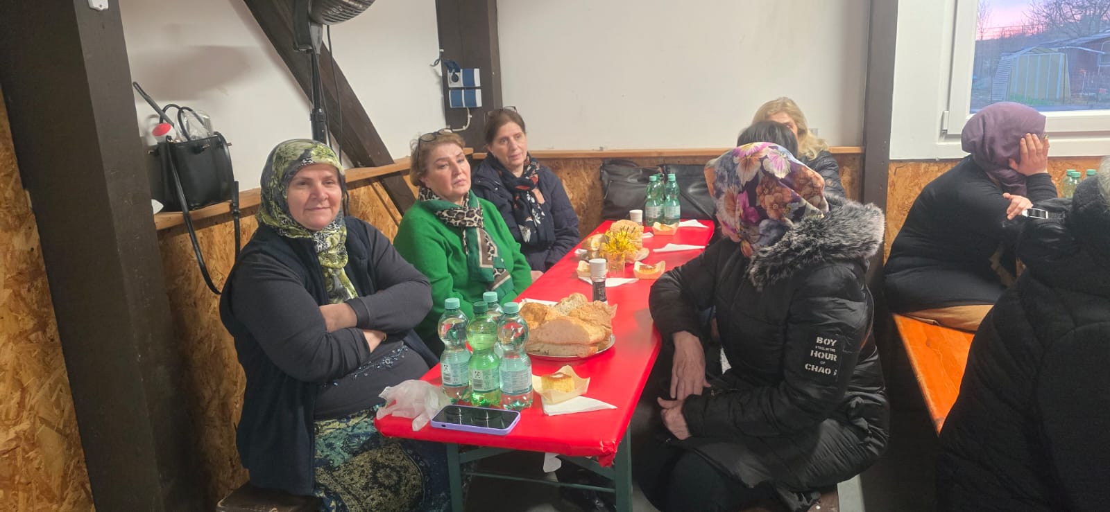 whatsapp image 2025 03 23 at 20.19.25 (3)