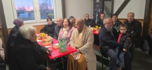 whatsapp image 2025 03 23 at 20.19.25 (4)