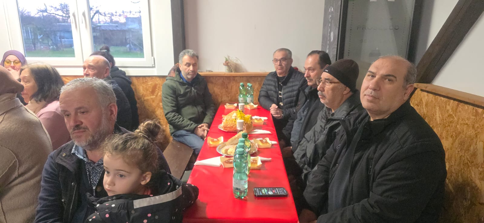 whatsapp image 2025 03 23 at 20.19.25 (5)