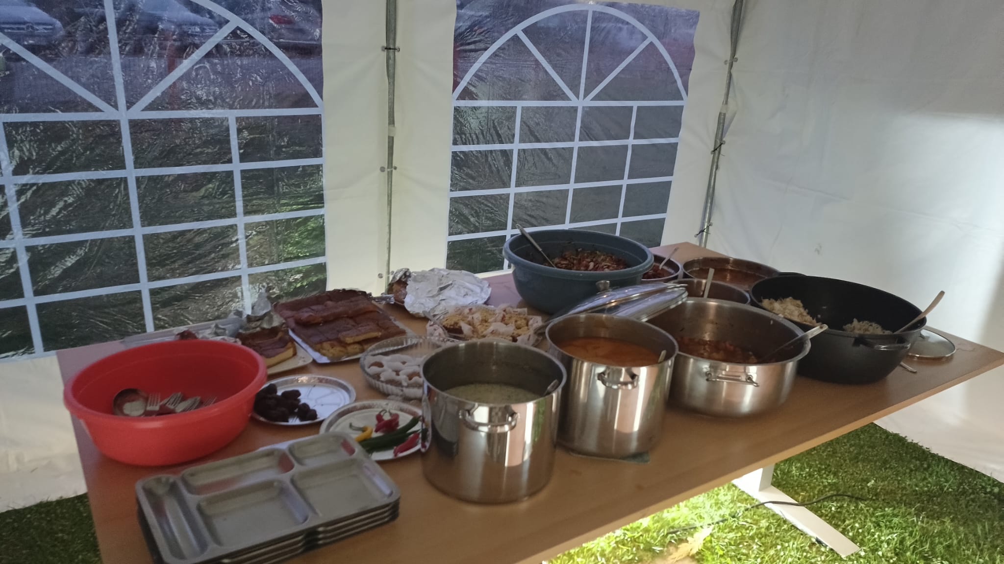 whatsapp image 2025 03 25 at 21.44.32