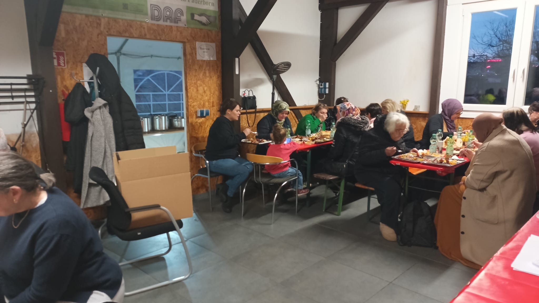 whatsapp image 2025 03 25 at 21.44.33