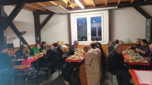 whatsapp image 2025 03 25 at 21.44.34 (1)