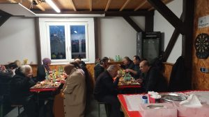 whatsapp image 2025 03 25 at 21.44.34 (2)