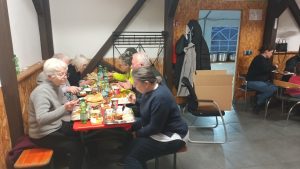 whatsapp image 2025 03 25 at 21.44.34