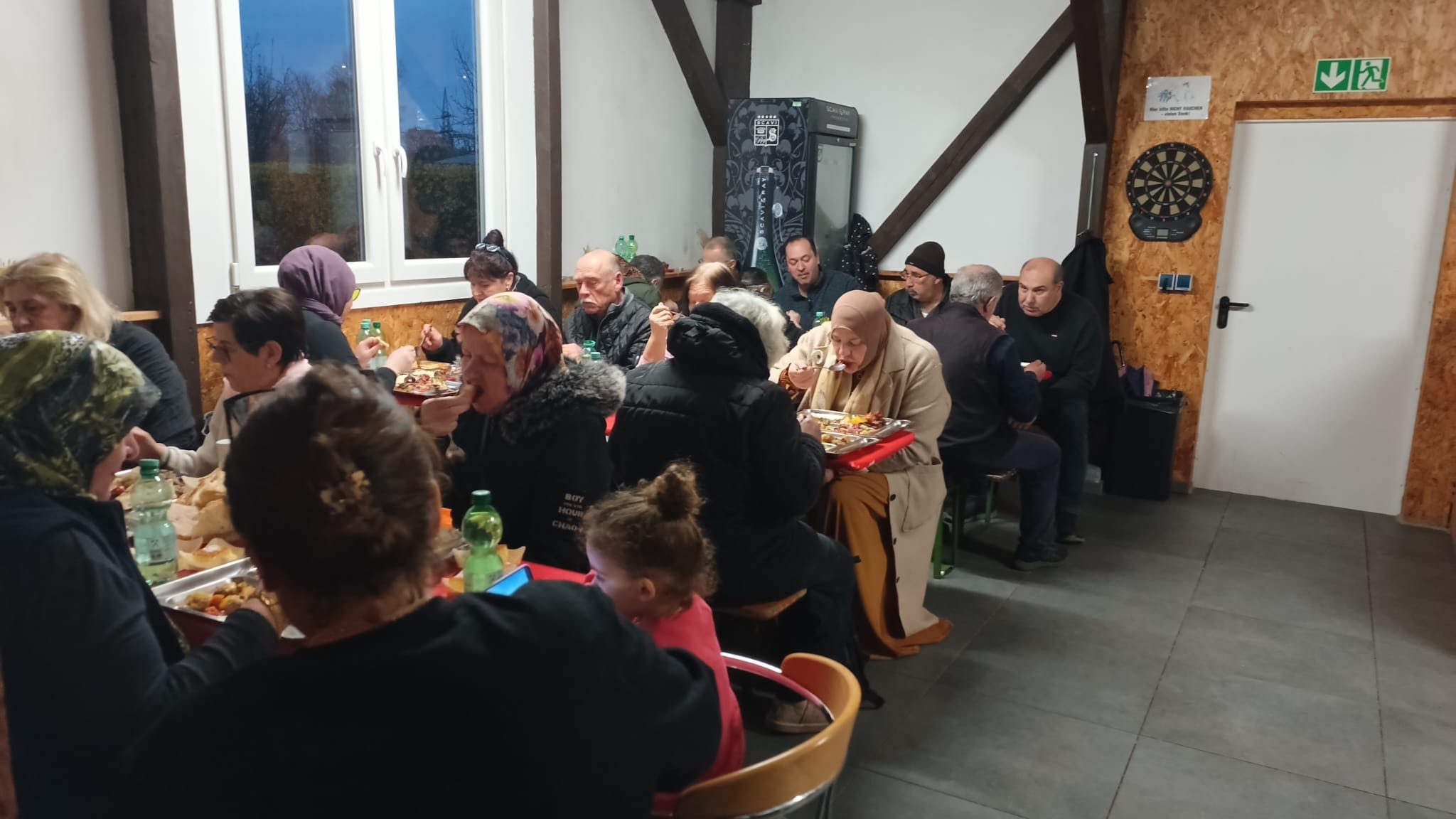 whatsapp image 2025 03 25 at 21.44.35 (2)