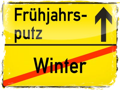fruehjahrsputz400300