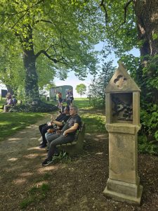 maiwanderung 2024 (1)