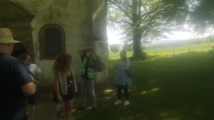 maiwanderung 2024 (1)