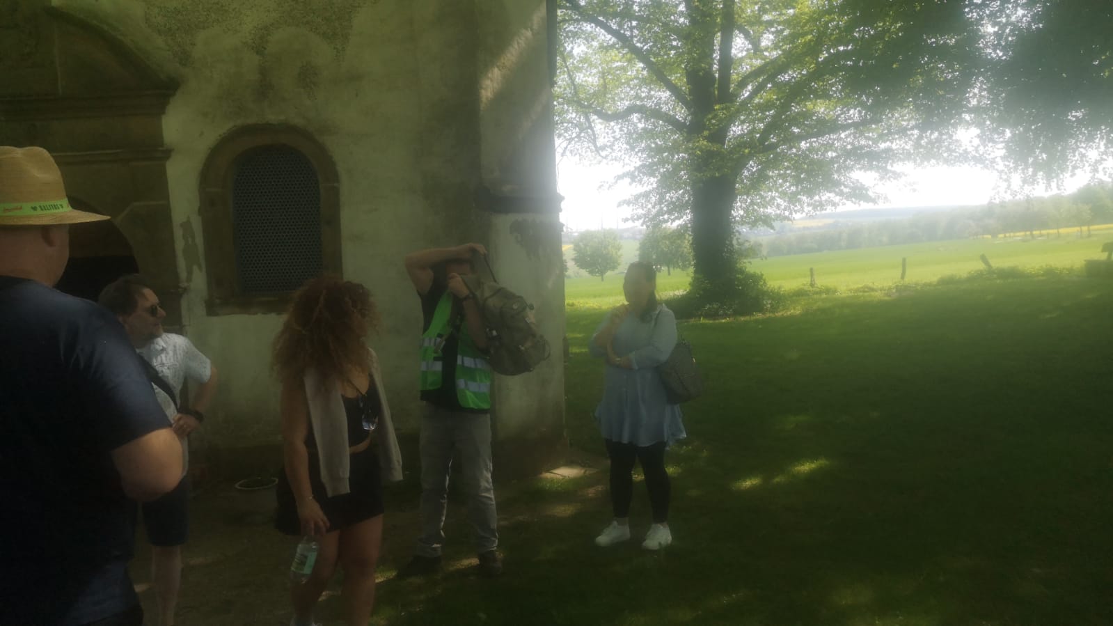 maiwanderung 2024 (1)