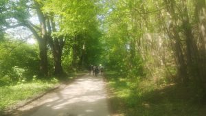 maiwanderung 2024 (10)