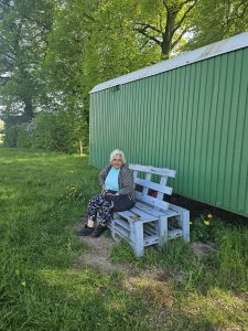 maiwanderung 2024 (12)