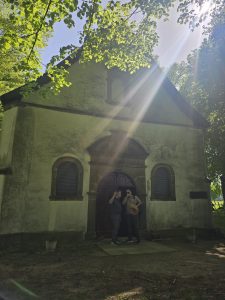 maiwanderung 2024 (14)