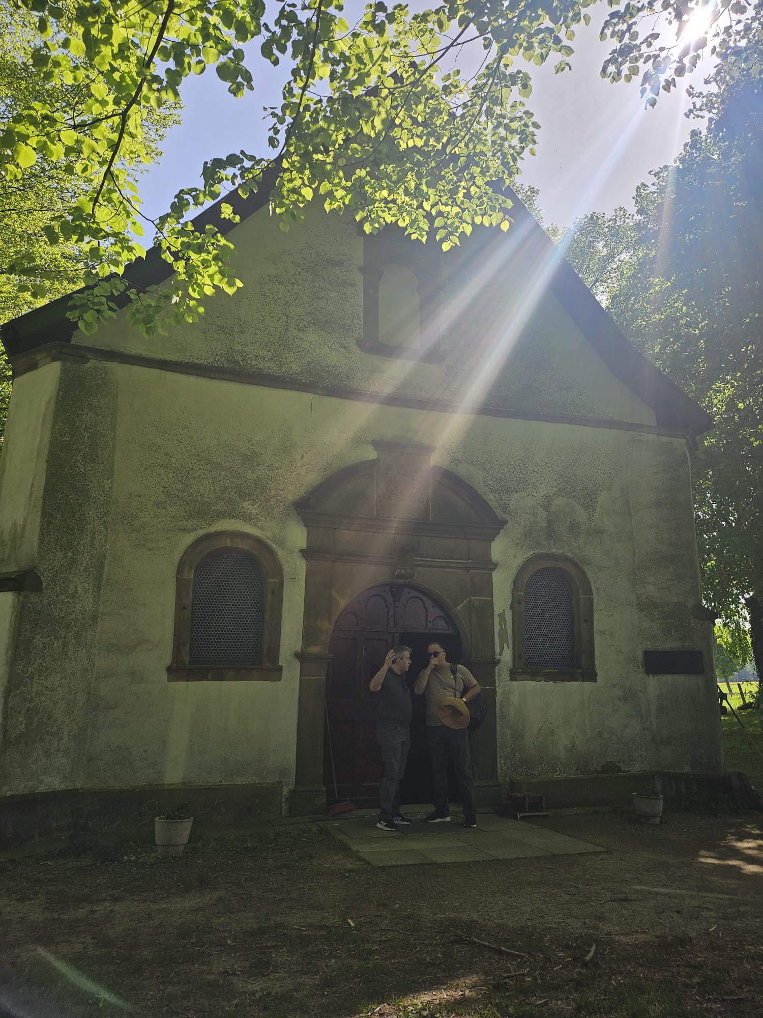 maiwanderung 2024 (14)