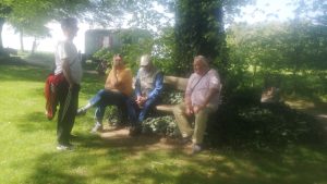 maiwanderung 2024 (2)