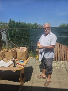 maiwanderung 2024 (4)