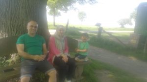 maiwanderung 2024 (4)