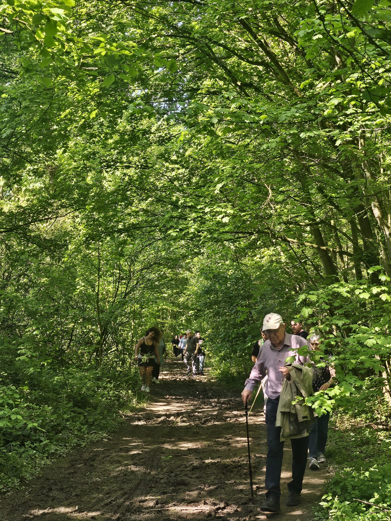 maiwanderung 2024 (5)