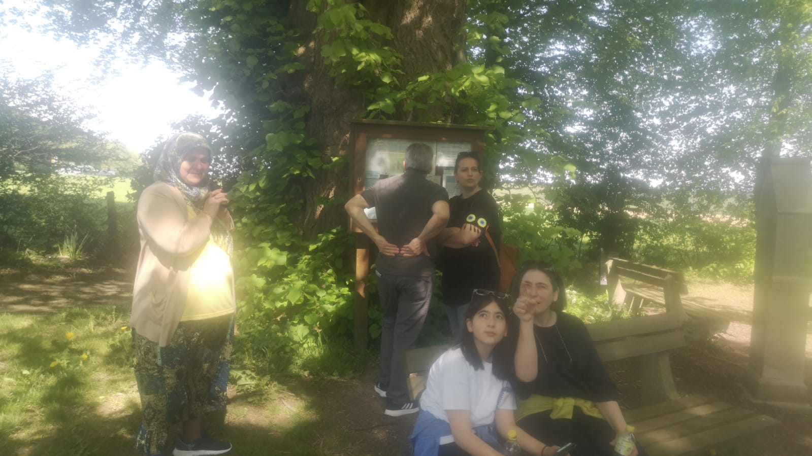 maiwanderung 2024 (5)