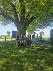 maiwanderung 2024 (6)