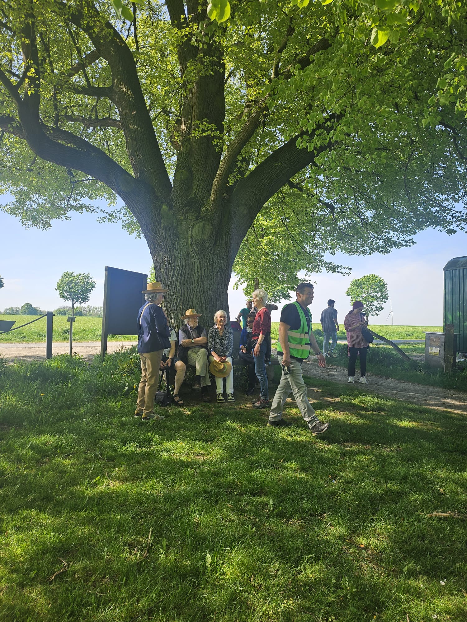 maiwanderung 2024 (6)