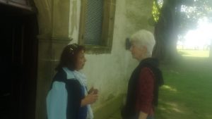 maiwanderung 2024 (7)