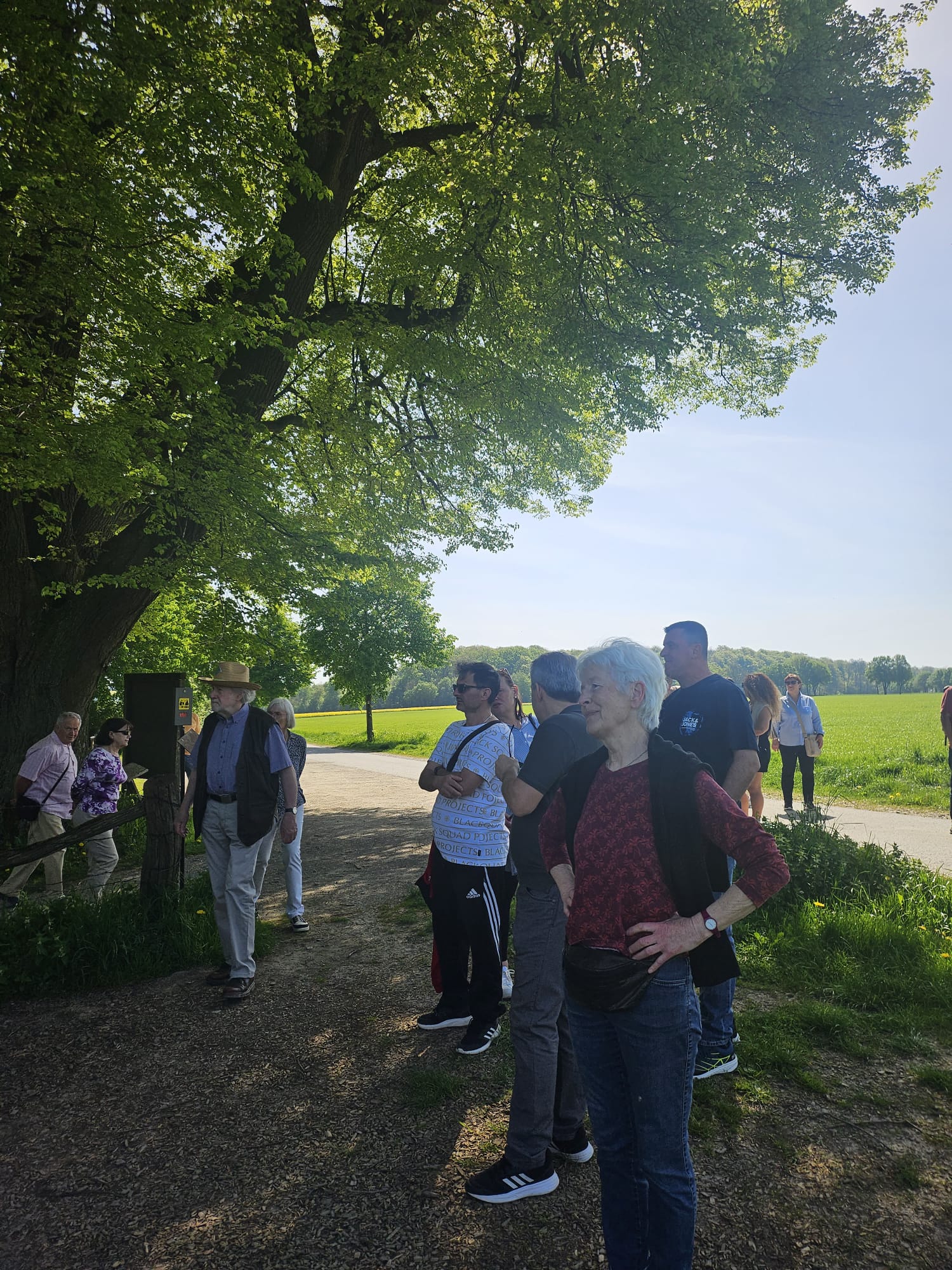 maiwanderung 2024 (7)