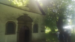 maiwanderung 2024 (8)