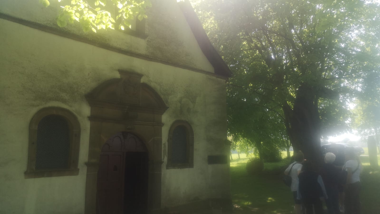 maiwanderung 2024 (8)