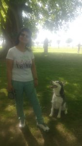 maiwanderung 2024 (9)