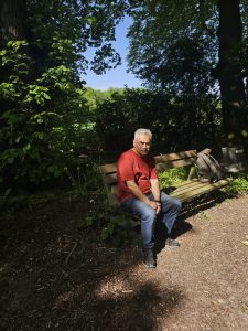 maiwanderung 2024 (9)