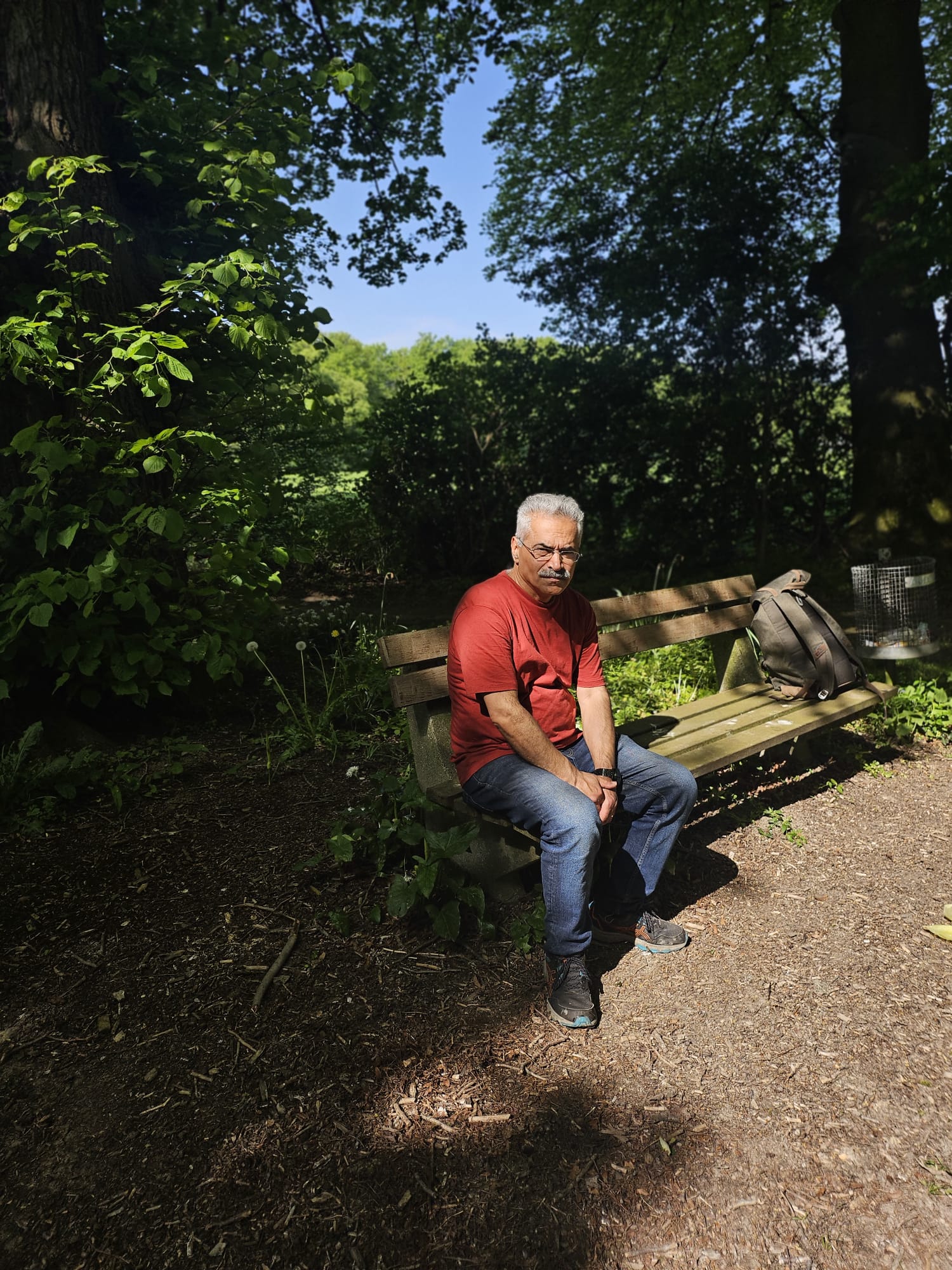 maiwanderung 2024 (9)