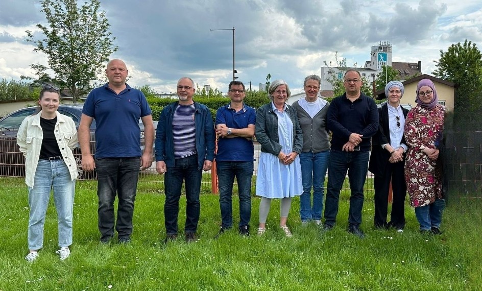 vorstand2023 cleanup2