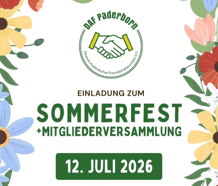 einöadung einöadung