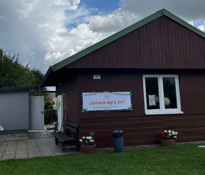 hütte2 hütte2