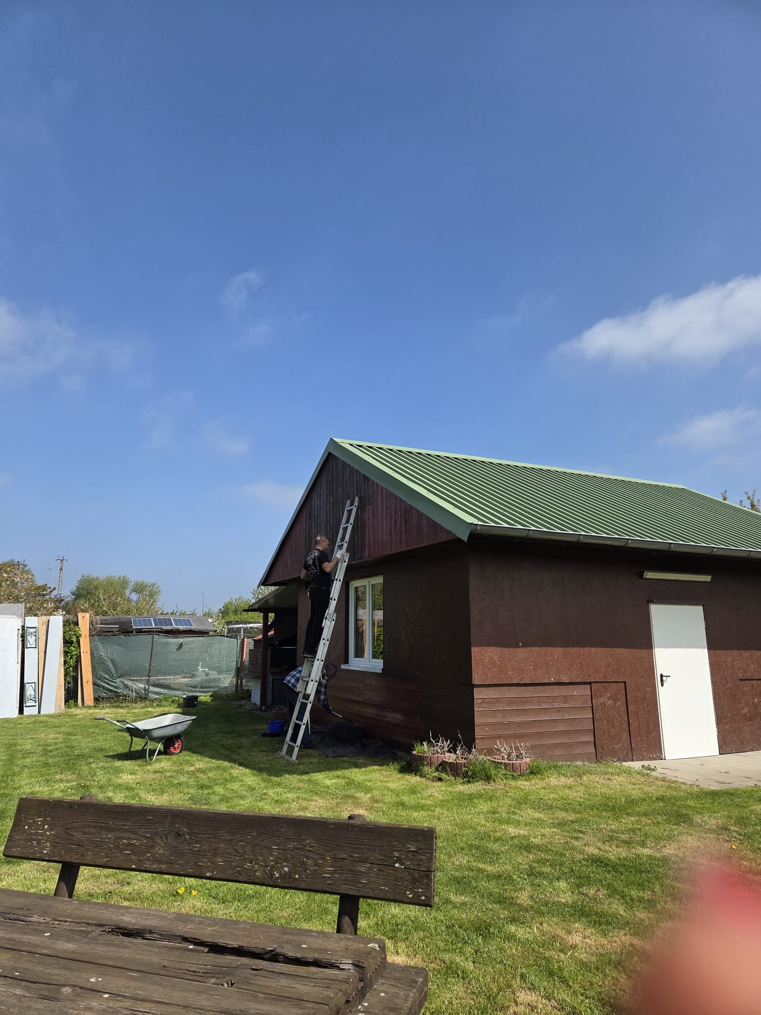 photo 2026 04 27 22 22 09