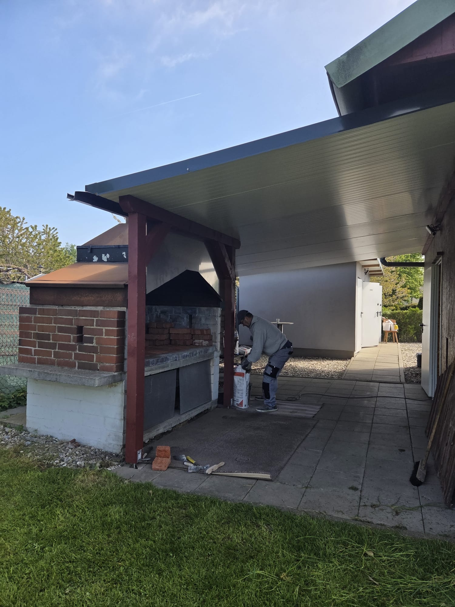photo 2026 04 27 22 22 11