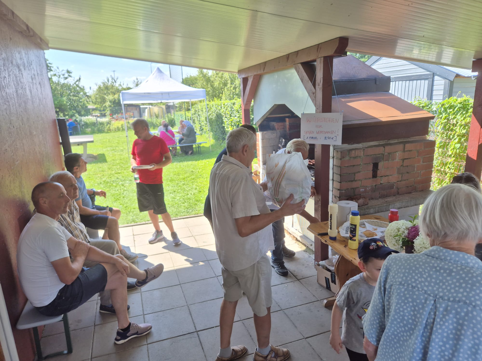photo 2026 07 13 10 34 42