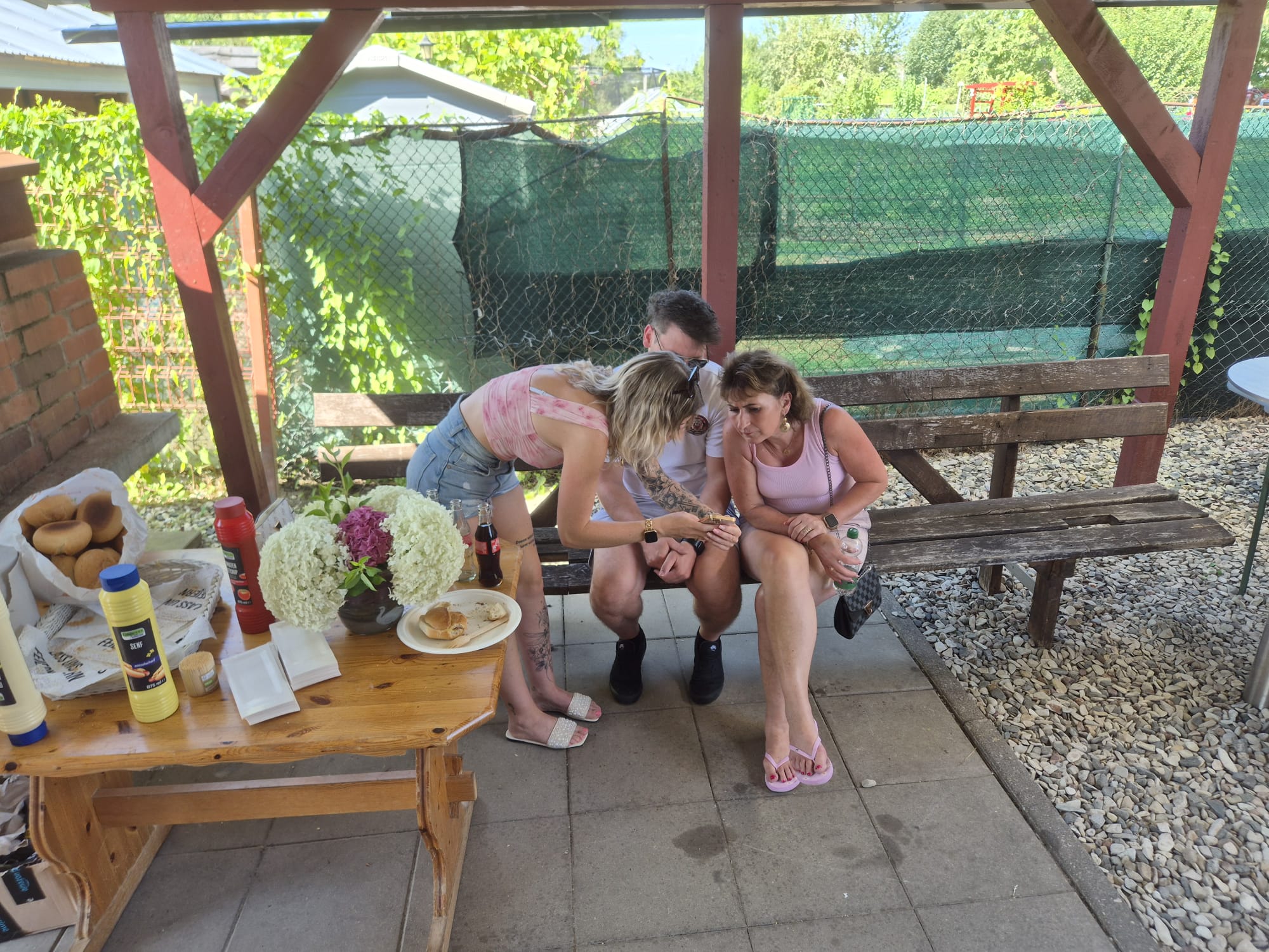 photo 2026 07 13 10 34 46 3
