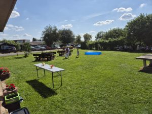 photo 2026 07 13 10 34 46