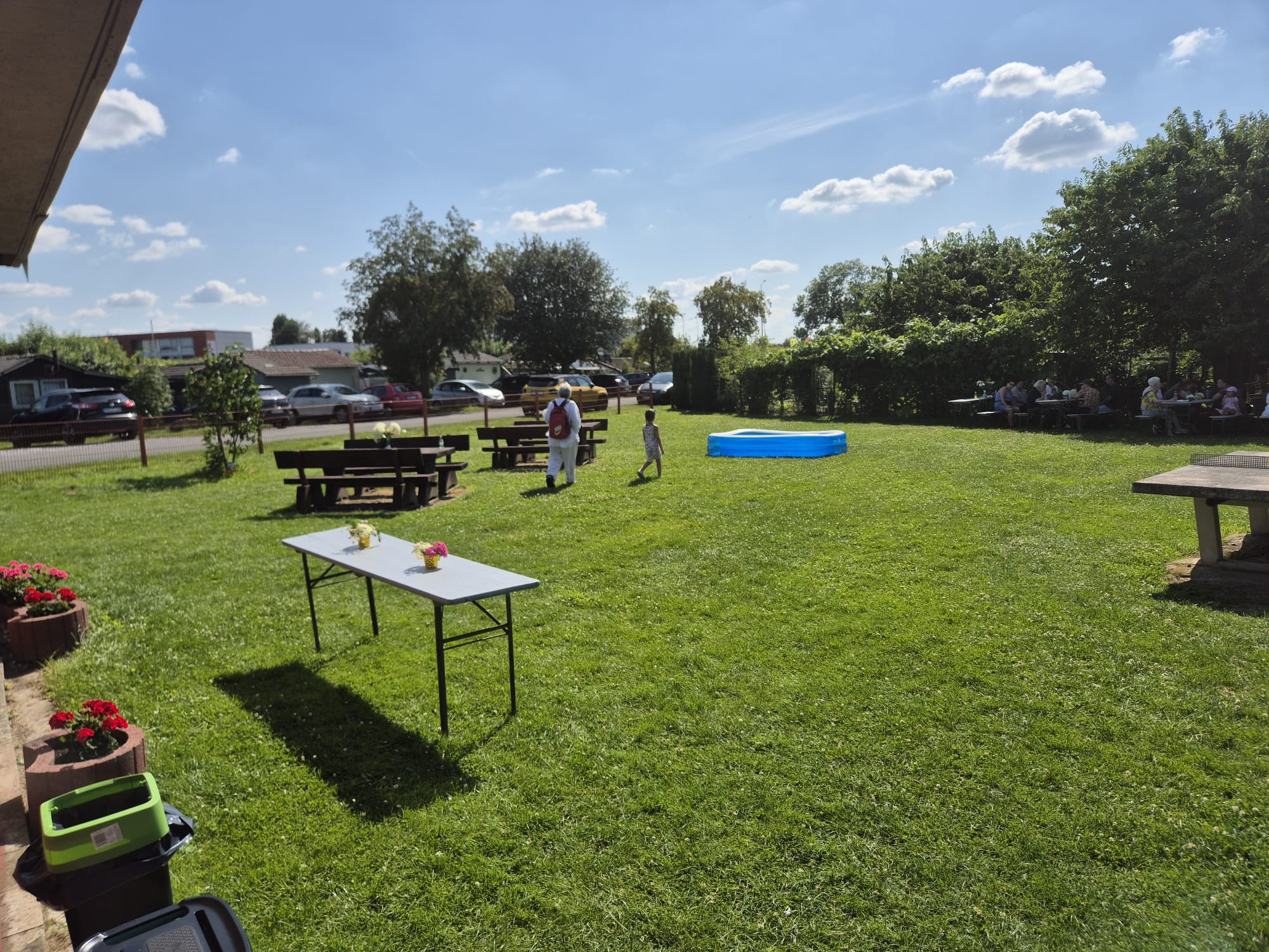 photo 2026 07 13 10 34 46