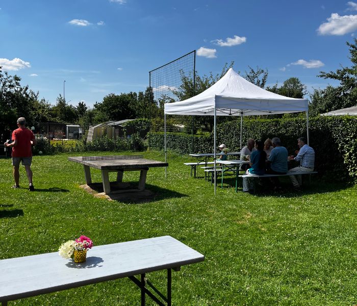 sommerfest sommerfest