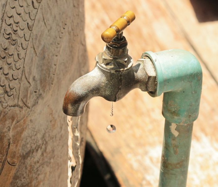 wasserhahn wasserhahn