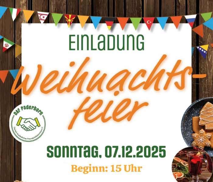 weihnachtsfeier weihnachtsfeier